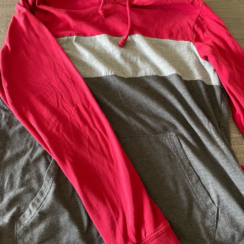 Aeropostale